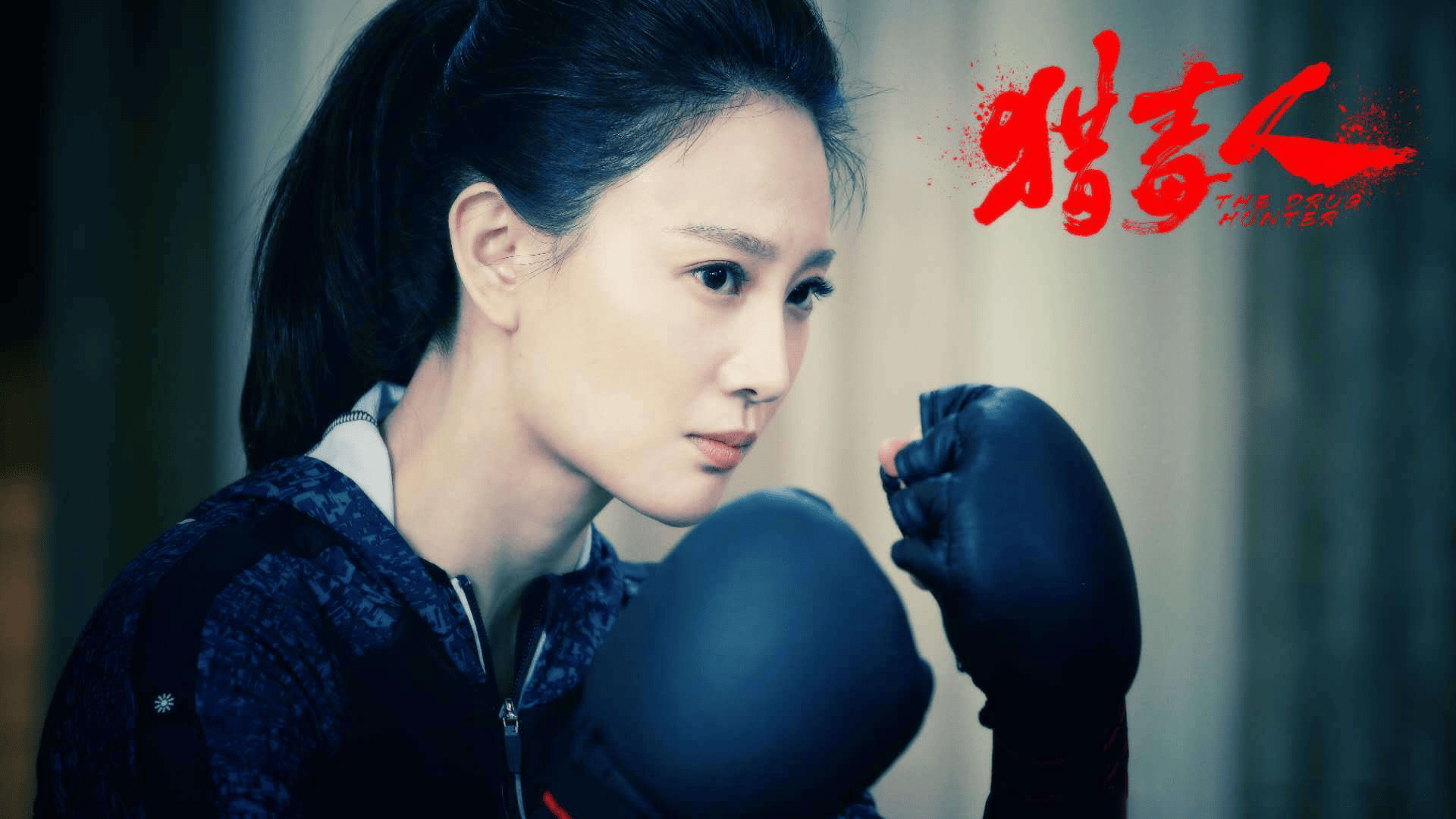 http://www.119127.cn/pics/default/download/41fe/67a77c9d052101788a2d87d918ab.jpg