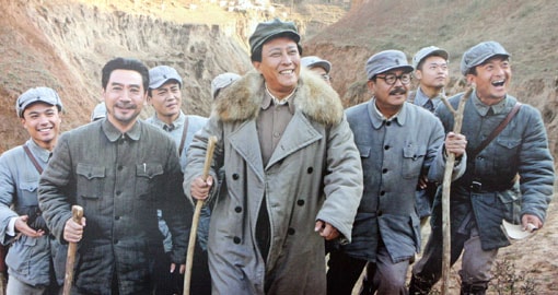 http://www.119127.cn/pics/default/download/41fe186e74a9ee410e1f9ec28b0d0865.jpg