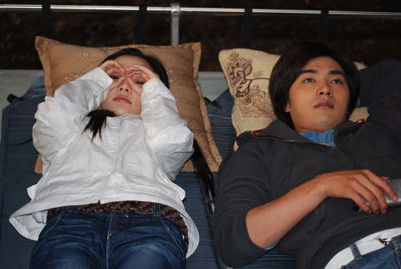 http://www.119127.cn/pics/default/download/41fe2c1738b9afe5980d605aae7dce0c.jpg