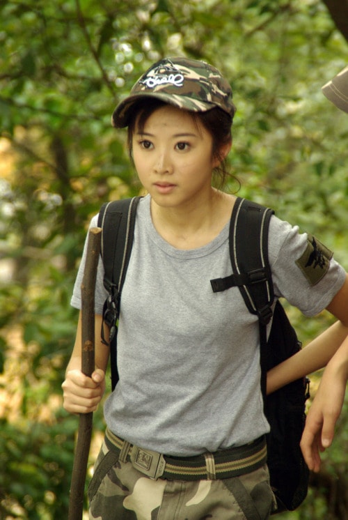 http://www.119127.cn/pics/default/download/41fed035a1b831ef4870f24fc35f4558.jpg