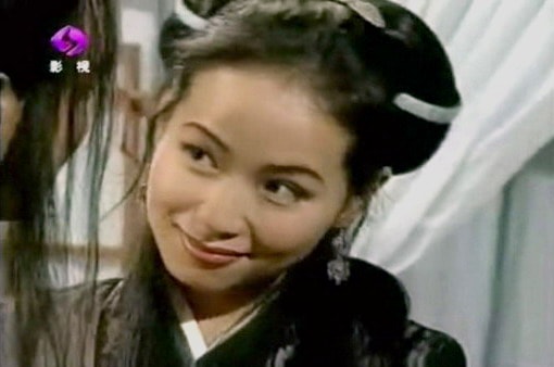 http://www.119127.cn/pics/default/download/41ff35aa74b026c671394f09eb5771b0.jpg