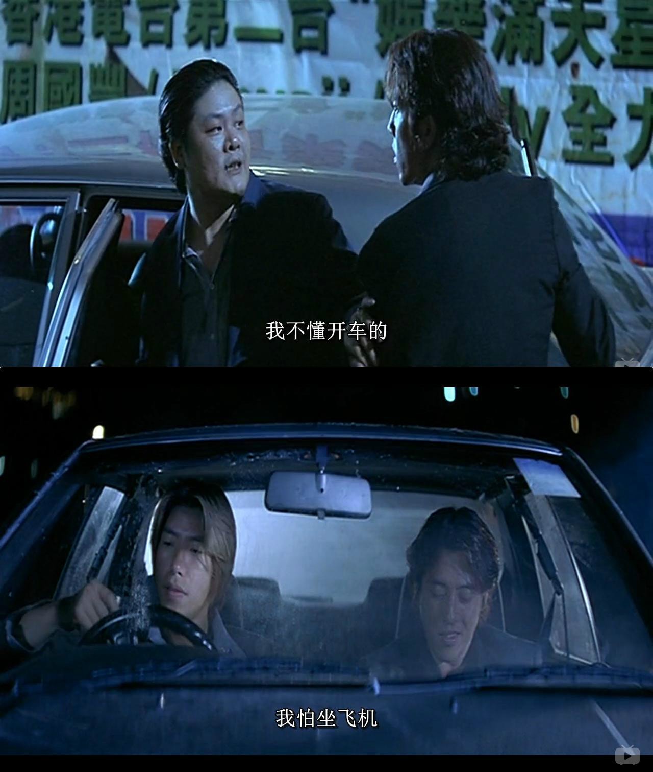 http://www.119127.cn/pics/default/download/41fff97191890e094525ba2c2bf1a0a1.jpg