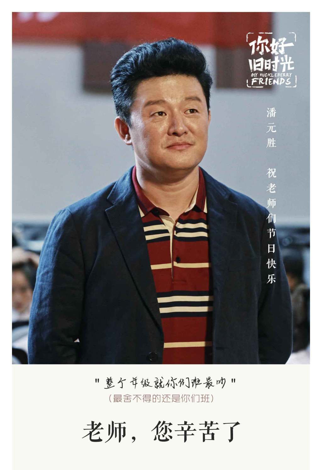 http://www.119127.cn/pics/default/download/4201/45e7cfc361fa67523e2165a321a7.jpg