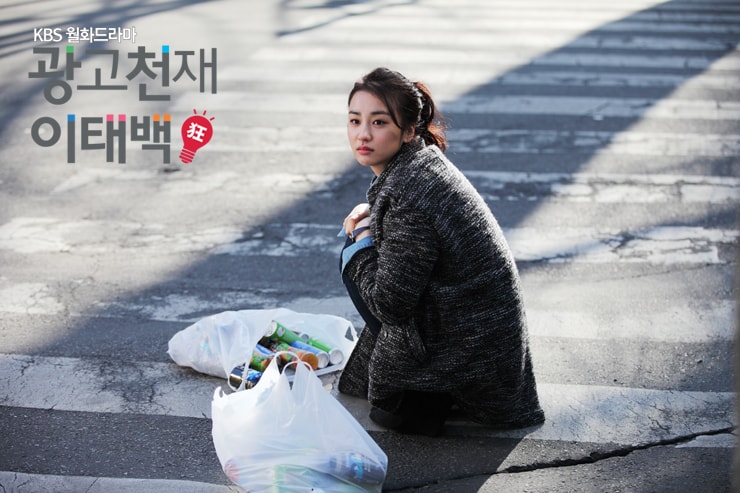 http://www.119127.cn/pics/default/download/4201c9161dd82298c02ec8edb8d1dc9c.jpg