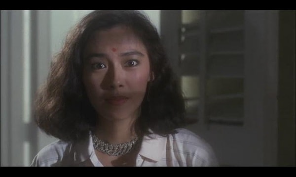 http://www.119127.cn/pics/default/download/4201f0d3890052448fb0397404e0bf81.jpg