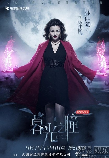 http://www.119127.cn/pics/default/download/42029ed2448c64bd9208d9d08eb1cd13.jpg