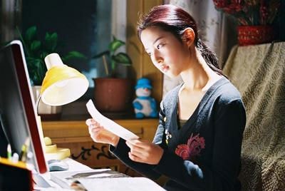 http://www.119127.cn/pics/default/download/42037d368d035c144c9bf55bc73ff370.jpg