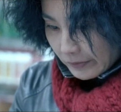 http://www.119127.cn/pics/default/download/420402337f8aea4e32ab0407a02962ff.jpg