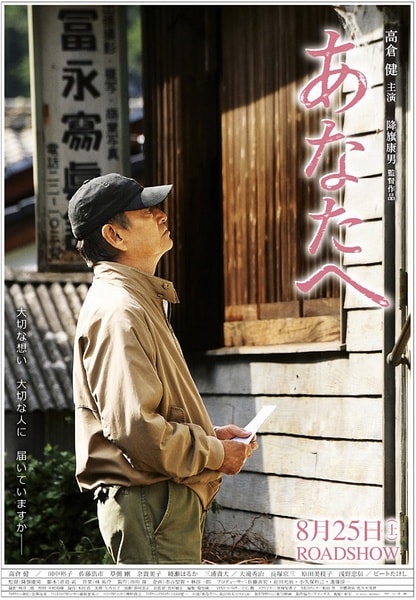 http://www.119127.cn/pics/default/download/42041017b531772d488b9cce019e5380.jpg