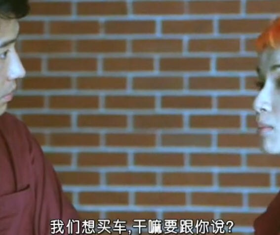 http://www.119127.cn/pics/default/download/42049d4e2d9ca8f365b56c85bfaf9a88.jpg