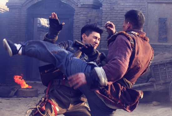 http://www.119127.cn/pics/default/download/42056f240d5d7824529d5dc0729158c1.jpg