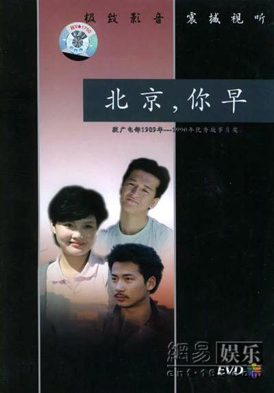 http://www.119127.cn/pics/default/download/4205bd69451c073147084a447da3728d.jpg
