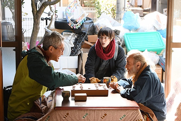 http://www.119127.cn/pics/default/download/4206/7d4672ecd7358053cbd311582c6a.jpg