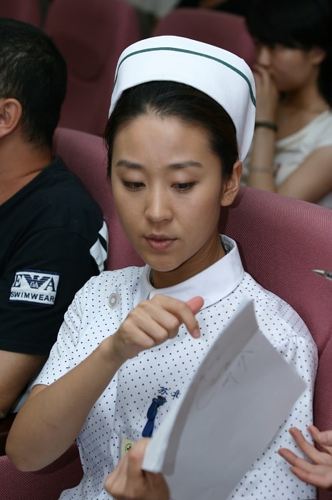 http://www.119127.cn/pics/default/download/4206496b2b7c6c207c427ccdc05948c1.jpg