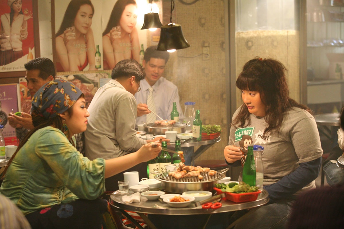 http://www.119127.cn/pics/default/download/4206acb25d3b3c97aa6557373be83f5d.jpg