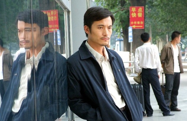 http://www.119127.cn/pics/default/download/42090ea974a8e9885c4cd1c057fa3862.jpg
