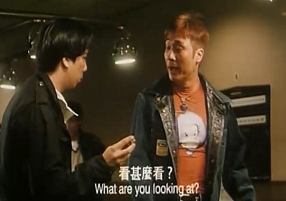 http://www.119127.cn/pics/default/download/4209b32ac0de73a58997804d6d83c031.jpg