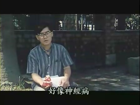 http://www.119127.cn/pics/default/download/420a0c7fe298cbc8f13f93bc80570847.jpg