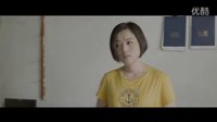 電影《海島小衛士》片花