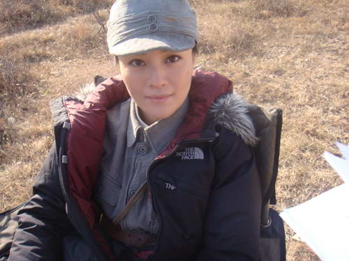 http://www.119127.cn/pics/default/download/420c439eb4a0bf1c67091572432e473f.jpg