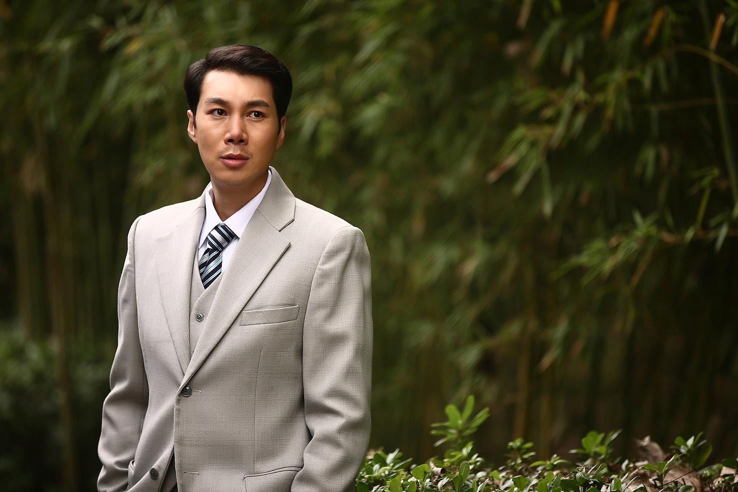 http://www.119127.cn/pics/default/download/420eb36933ae673daf25d7317195874c.jpg