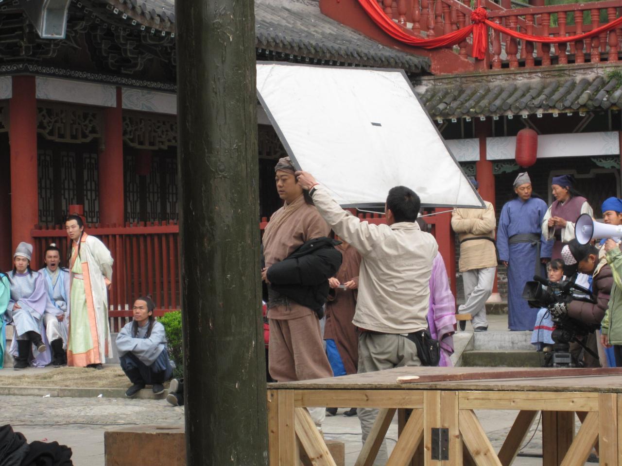 http://www.119127.cn/pics/default/download/420edbf369e2eebe8b9ac25f61236fbd.jpg