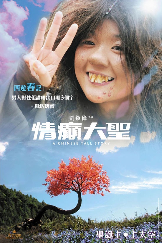 http://www.119127.cn/pics/default/download/420f03864c3e87846c8e61a63cd66e09.jpg