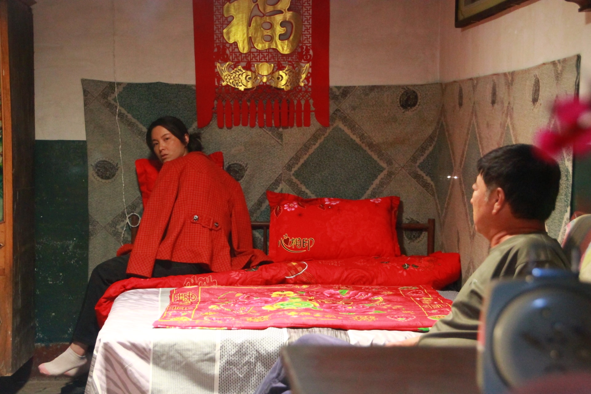http://www.119127.cn/pics/default/download/420fb334de5724dc8c7c3381df41cb39.jpg