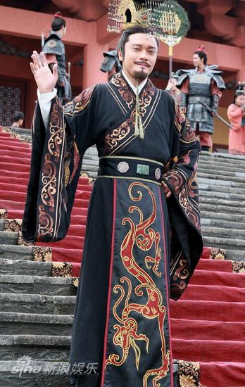 http://www.119127.cn/pics/default/download/4210d82a888a3da3167a425044ec0aeb.jpg