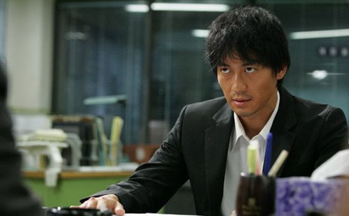 http://www.119127.cn/pics/default/download/4211eb00f0887d6da2f92a2f26f2901e.jpg