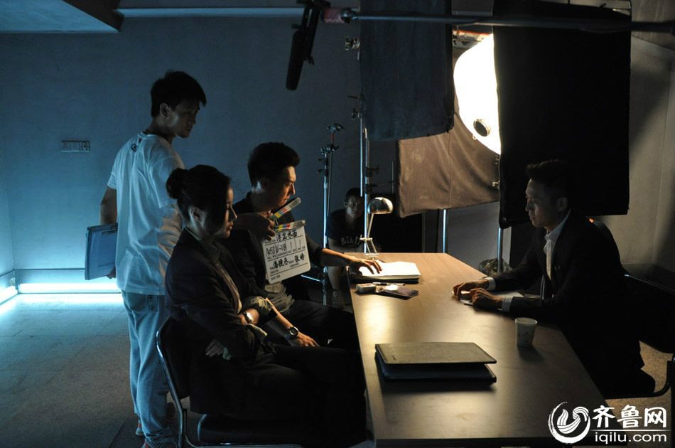 http://www.119127.cn/pics/default/download/4211f69a0f614acd9e991bbefb9876e4.jpg