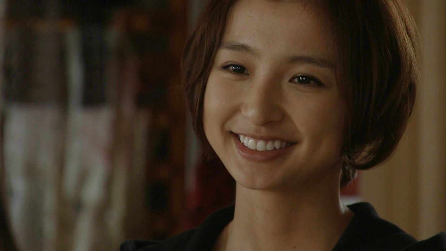 http://www.119127.cn/pics/default/download/421207995a61ecf7889c241dc7585c49.jpg