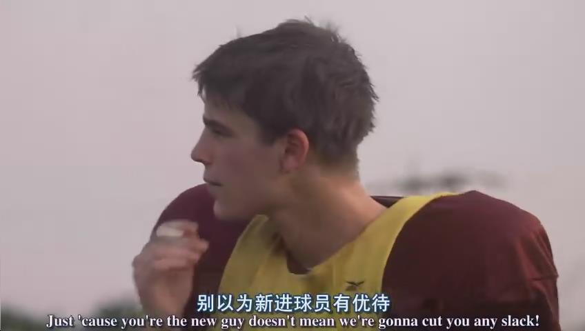 http://www.119127.cn/pics/default/download/4215218fc304bcc07a96255fcfbdce8d.jpg