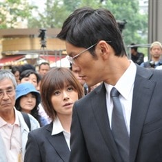 http://www.119127.cn/pics/default/download/4215cbea42a518292c0014c5d6301777.jpg