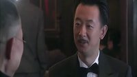 新上海灘 馮敬堯欣賞丁力3分鐘精彩 勵(lì)志 對(duì)白