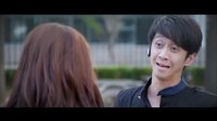 《我的美麗王國》先行版預(yù)告片