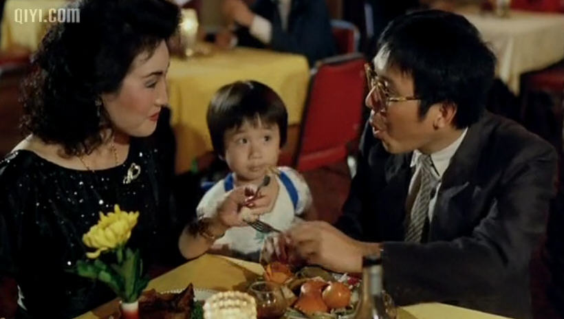 http://www.119127.cn/pics/default/download/4219edf5daf2f55613047e785885d18e.jpg