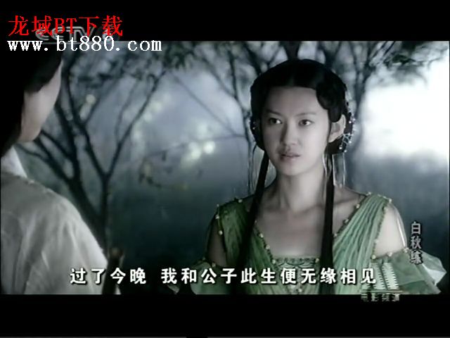 http://www.119127.cn/pics/default/download/4219f15b88e8aaaffd4036b6f2d8c90e.jpg