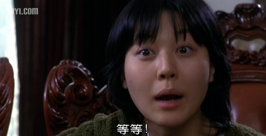 http://www.119127.cn/pics/default/download/421b54e972dfcc8cb9e15264b0fbae6f.jpg