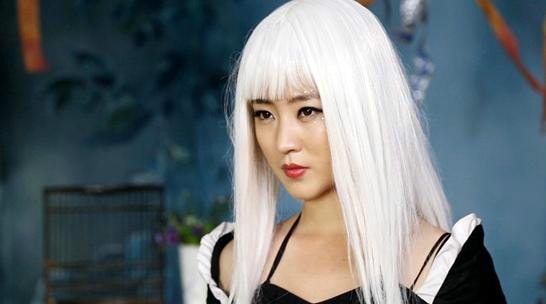 http://www.119127.cn/pics/default/download/421b70864b2a0e8b8af843d9468ef94d.jpg