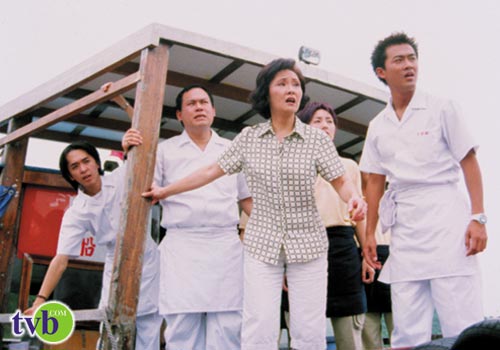 http://www.119127.cn/pics/default/download/421b8bfbfd272c300b45813fa20d2bcf.jpg