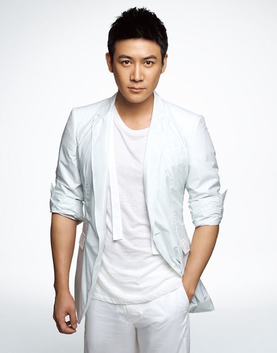 http://www.119127.cn/pics/default/download/421bb2edfe2da64359012d9c92aa39cb.jpg