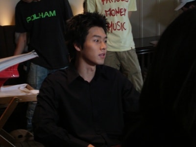 http://www.119127.cn/pics/default/download/421dd13b381e806f3d824cf9efb575a2.jpg