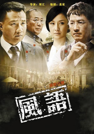 http://www.119127.cn/pics/default/download/421df43fc8aaefbc70e19e79aaca4af6.jpg