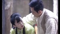 鐘漢良楊蕊《菩提樹(shù)下》笑場(chǎng)花絮（二）