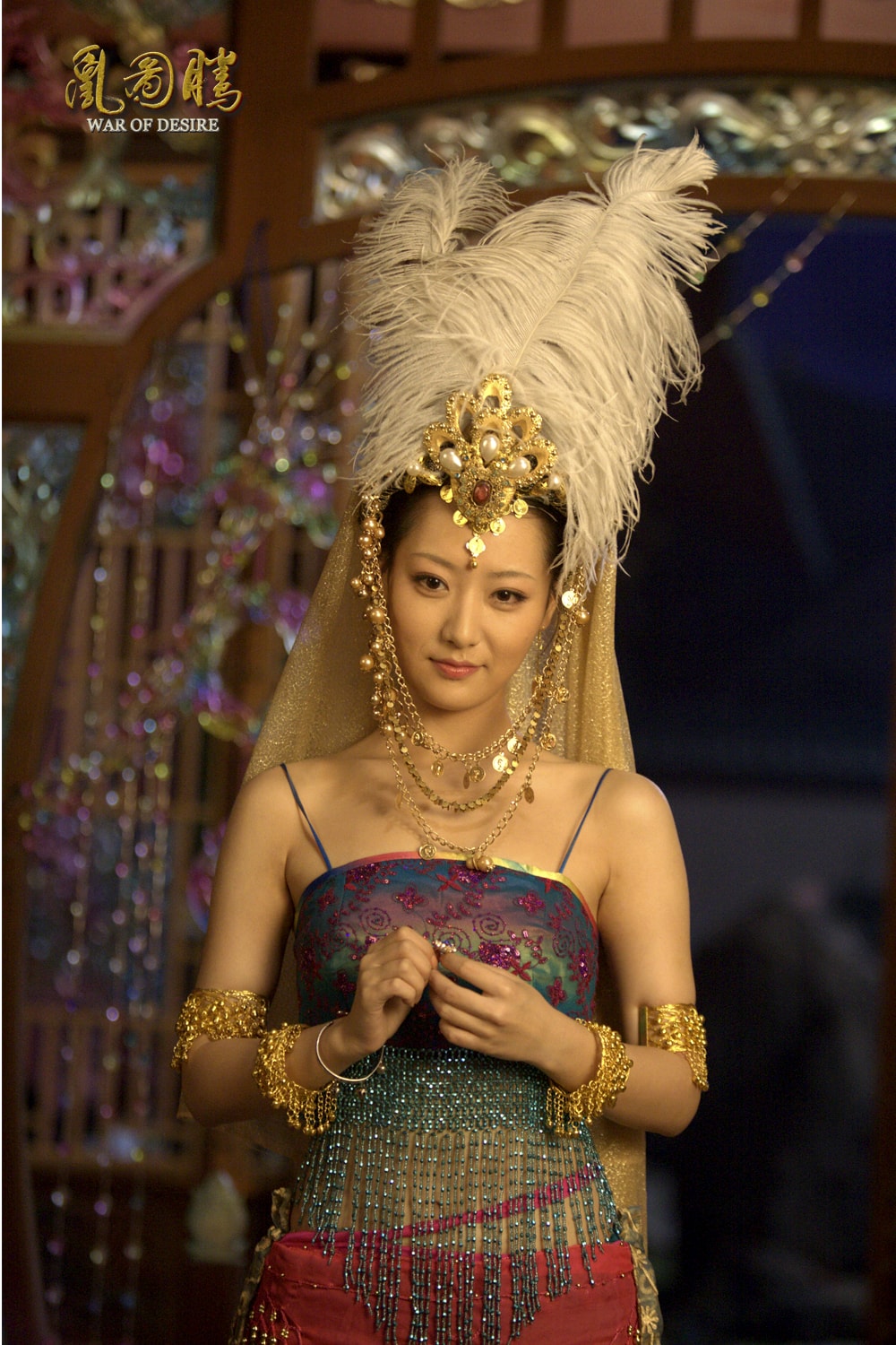 http://www.119127.cn/pics/default/download/421e950de74f9ee109d7a641bf495da7.jpg
