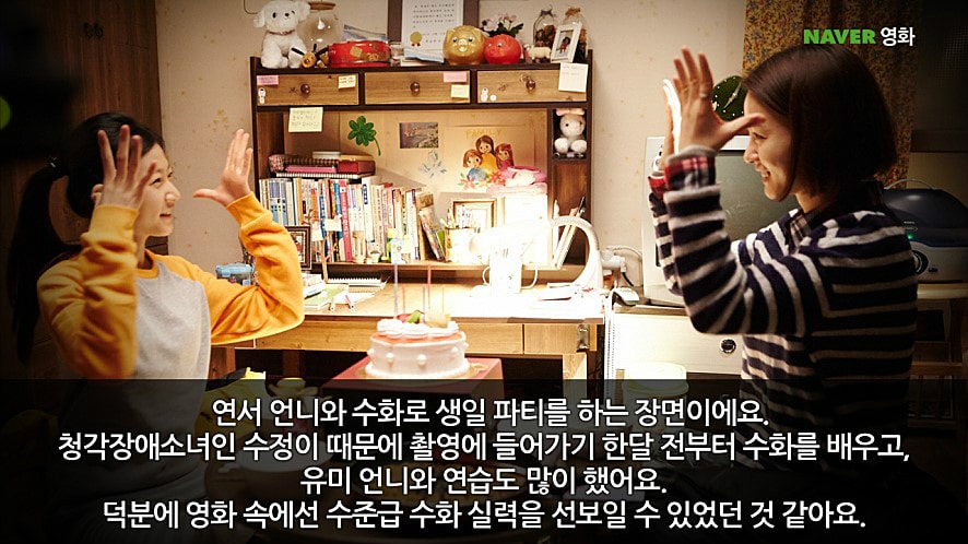 http://www.119127.cn/pics/default/download/4220d3129632962a1745c9a8537fc773.jpg