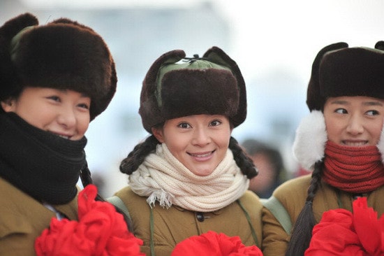 http://www.119127.cn/pics/default/download/422375795b6783f8b86510e773e80677.jpg