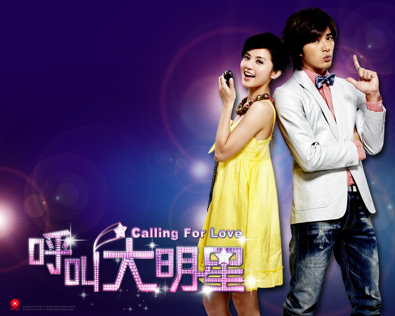 http://www.119127.cn/pics/default/download/42247d260c3821fdc21868f4f51aa726.jpg