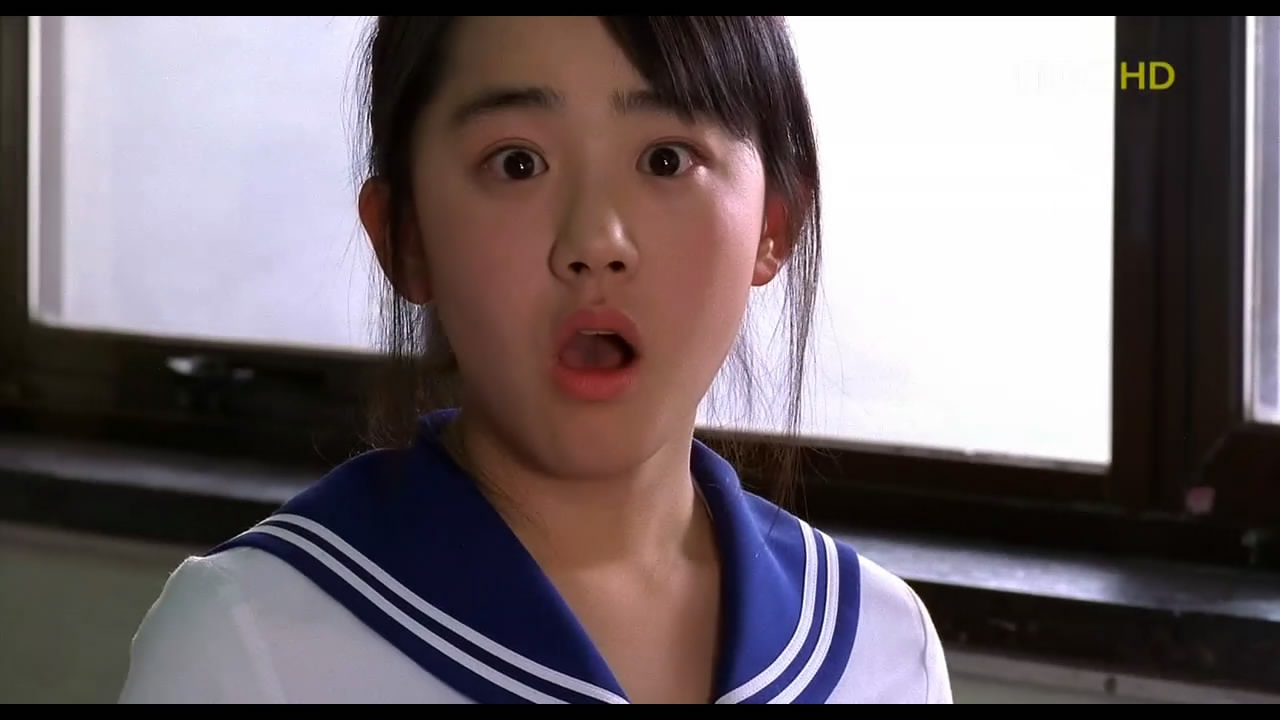 http://www.119127.cn/pics/default/download/42251a277881be21aef5e1303c8fea18.jpg